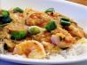 Jan. 28:  Shrimp Etouffee