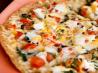 Feb. 21:  Lobster Pizza
