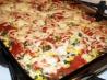 Hash Browns Dinner Bake
