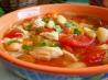 Slow Cooker Soup