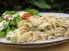 Tuna Noodle Casserole