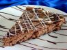 Mocha Cheesecake