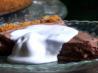 Chocolate Mousse Pie