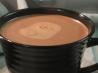 Truly Amazing Creamy Hot Chocolate