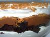 Brownie Trifle