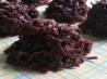 Chocolate Macaroons