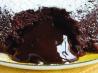 Triple Chocolate Meltdown