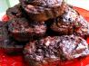 Chocolate Banana Bread