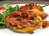 Stuffed Bell Peppers