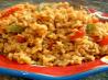 Cajun Rice