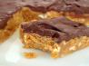 Mar. 5:  Peanut Butter Corn Flake Bars