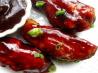 Apr. 2:  Copycat KFC Honey BBQ Wings