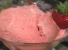 Apr. 26:  3-Step Strawberry Mousse