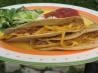 Apr. 29:  Slow-Cooker Pork Tacos