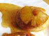 Mar. 7:  Pineapple Upside-Down Muffins