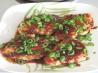 Mar. 3:  Thai Chicken Breasts