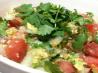 Apr. 28:  Chunky Guacamole