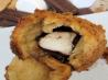 Apr. 16:  Crescent Puff S'mores