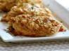 Apr. 30:  Amish Oven-Fried Chicken
