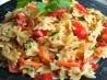 Apr. 10:  Healthy Tuna & Pasta Salad