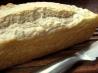 Mar. 14:  Lazy Irish Beer Bread