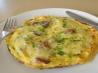 Apr. 4:  Chorizo-Potato Frittata