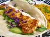 Mar. 10:  Baja Chipotle Fish Tacos