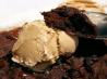 Apr. 23:  Microwave Chocolate Mug Brownie