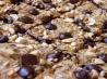 Apr. 3:  Peanut Chocolate Chip Trail Bars