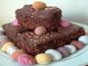Mar. 30:  The Best Easter Brownies