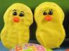 Mar. 31:  Nutter Butter Easter Chicks