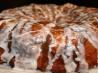 Mar. 26:  Cinnamon Monkey Bread