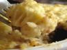 Mar. 13:  Cheesy Shepherd's Pie