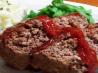 Apr. 9:  Great Meatloaf