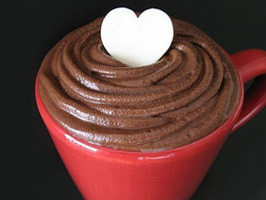 Valentine's Day