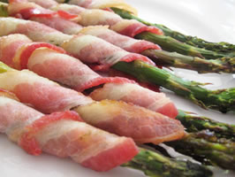 Have a Spring Fling