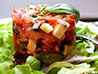 Deconstruct a Recipe Challenge