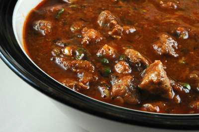 Fritanga