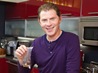 Bobby Flay Fit