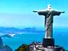 Win a Trip to Rio From Travel Channel