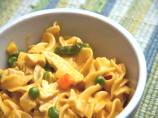 10 Quick Weeknight Dinners