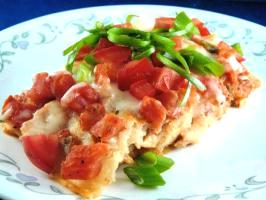 Shortcut Dinners for Busy Moms