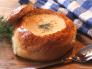 10 Can't-Miss Winter Soups 