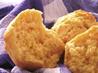 Super-Quick Homemade Cornbread