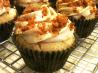Yes, Please: Maple French Toast & Bacon Cupcakes