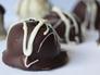 Great Gift: Five-Ingredient Oreo Truffles
